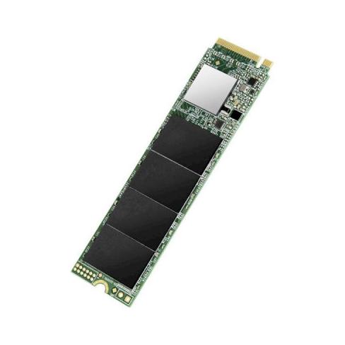 Накопичувач SSD M.2 2280 1TB Transcend