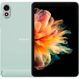 Планшет Blackview ZENO 1 8" 4/64GB LTE Green (6931548323242)