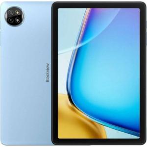 Планшет Blackview Tab 20 10.1" 4/64GB Wi-Fi Blue (6931548323143)