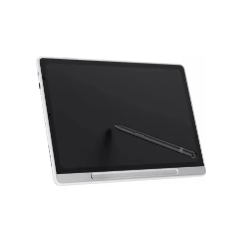 Графічний планшет XP-Pen Magic Note Pad 10.9 (CDM1101U-BEU)