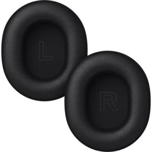 Амбушур Hator з протеїнової шкіри для лінійки гарнітур HATOR Phoenix 2 (ACC-402)