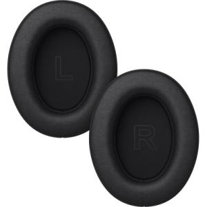 Амбушур Hator з протеїнової шкіри для лінійки гарнітур HATOR Hypergang 3 (ACC-401)