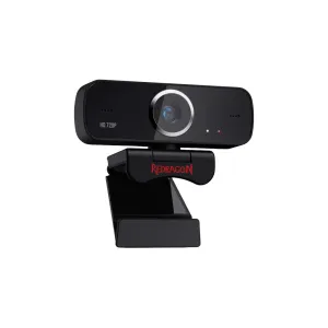 Веб-камера Redragon GW600 Fobos-2 720P (77227)