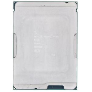 Процессор серверный INTEL CPU Server Xeon 5415+ (22.5M Cache, 2.90 GHz, FC-LGA16A) tray (PK8071305118701SRMGC)