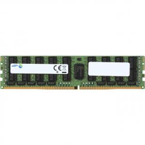 Модуль памяти для сервера DDR4 64GB ECC RDIMM 3200MHz 2Rx4 1.2V CL22 Samsung (M393A8G40BB4-CWE)