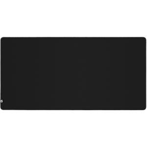 Килимок для мишки Redragon Flick 3XL Black (70787)