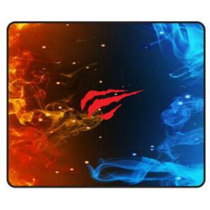 Коврик для мышки Havit HV-MP846 Fire (HV-MP846)