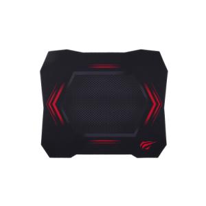 Коврик для мышки Havit HV-MP843 Black (HV-MP843)
