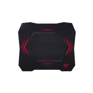 Коврик для мышки Havit HV-MP843 Black (HV-MP843)