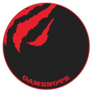 Коврик для мышки Havit HV-MP840 Black (HV-MP840)