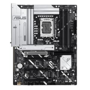 Материнская плата ASUS PRIME Z890-P WIFI