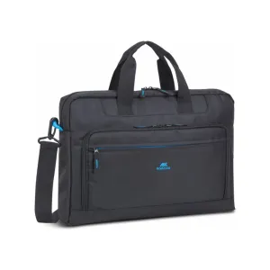 Сумка для ноутбука RivaCase 17.3" 8059 Black (8059Black)