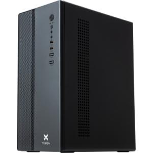 Корпус Vinga CS119B