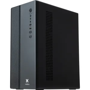 Корпус Vinga CS119B