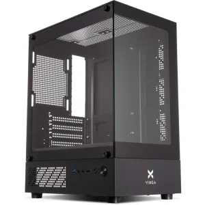 Корпус Vinga CS319B