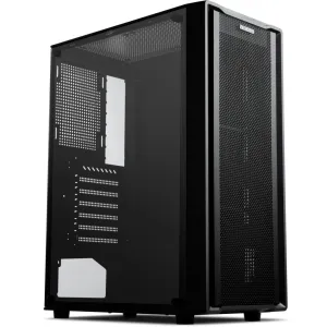 Корпус для ПК Vinga CS216B