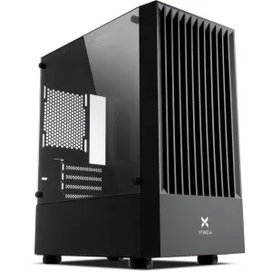 Корпус для ПК Vinga CS316B