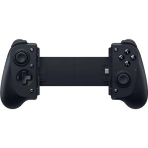 Геймпад Razer Kishi V3 USB C (RZ06-03550100-R3M1)