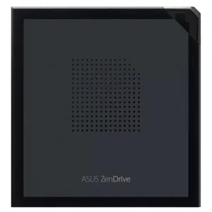 Оптический привод DVD-RW ASUS SDRW-08V1M-U/BLK/G/AS (90DD02L0-M29000)