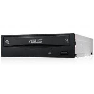 Оптический привод DVD-RW ASUS DRW-24D5MT/BLK/G/AS