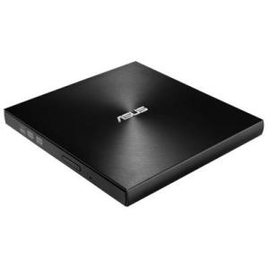 Оптический привод DVD-RW ASUS SDRW-08U7M-U/BLK/G/AS (90DD01X0-M29000)