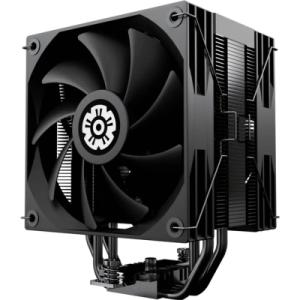 Кулер для процессора Enermax ETS-T41 Digital Edition (ETS-T41D)