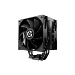 Кулер до процесора Enermax ETS-T41 Digital Edition (ETS-T41D)