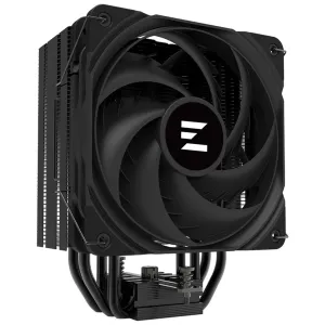 Кулер до процесора Zalman CNPS9XPERFORMAPLUSBLACK