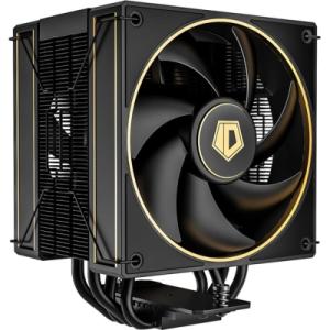 Кулер до процесора ID-Cooling Frozn A410 GDL (FROZN A410 GDL)