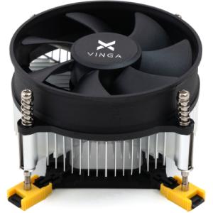 Кулер для процессора Vinga Q7