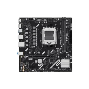 Материнська плата ASUS PRIME A620AM-K
