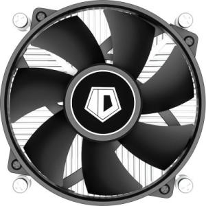 Кулер для процессора ID-Cooling DK-17 PWM