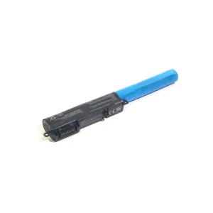 Аккумулятор для ноутбука Asus X540 A31N1519, 2200mAh, 3cell, 10.8V, Li-ion AlSoft (A47393)