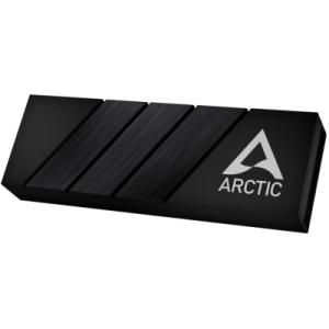 Радиатор охлаждения Arctic ACOTH00001A