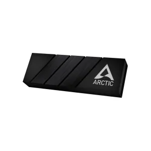Радиатор охлаждения Arctic ACOTH00001A