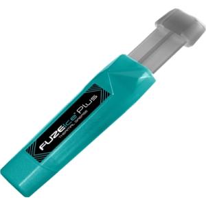 Термопаста Iceberg Thermal FUZEIce Plus 3.5g (BLACKICEP4G-00A\FUZEICEP3V-00A)