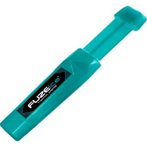 Термопаста Iceberg Thermal FUZEIce 7g (BLACKICE8G-00A\FUZEICE7-00A)