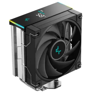 Кулер до корпусу Deepcool AK400 Digital SE
