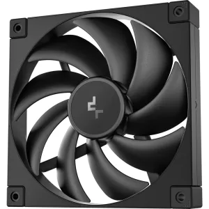Кулер до корпусу Deepcool FD14