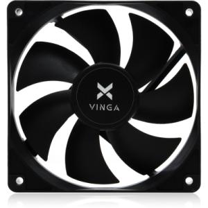 Кулер до корпусу Vinga 12026