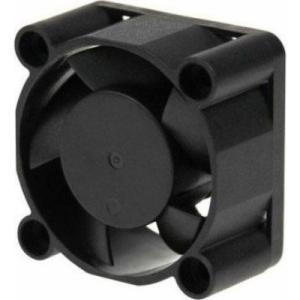 Кулер до корпусу Titan TFD-4020M12Z (TFD-4020 M 12 Z)