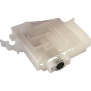 Демпфер Epson L1110/L3100/L3110/1758383, Color AHK (70264836)