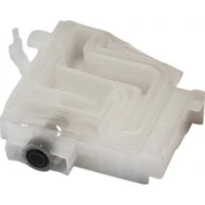 Демпфер Epson L4150/L4158/L4160/1724143, Black AHK (70264835)