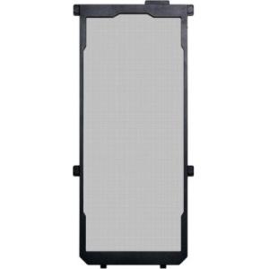 Пиловий фільтр для ПК Lian Li Front Dust Filter, black (G89.LAN216-2X.00)