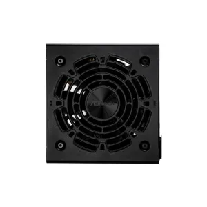 Блок живлення ASRock 550W Challenger (CL-550B)