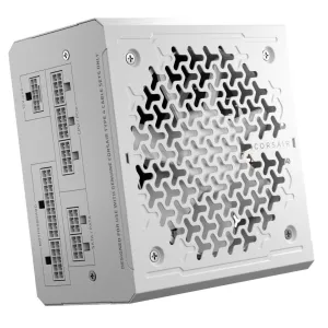 Блок питания Corsair 750W RM750e (CP-9020292-EU)