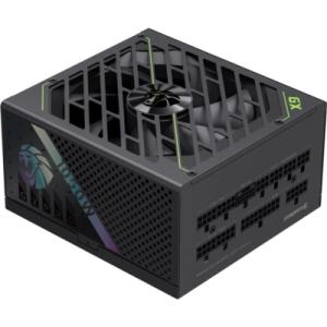Блок живлення Gamemax 1050W (GX PRO 1050G)