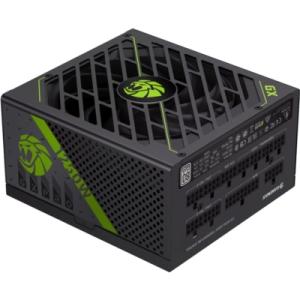 Блок живлення Gamemax 1250W (GX-1250 PRO BK(ATX3.1PCIe5.1))