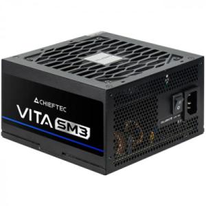 Блок живлення Chieftec 850W VITA SM3 (BPX-850-C)