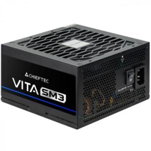 Блок живлення Chieftec 750W VITA SM3 (BPX-750-C)